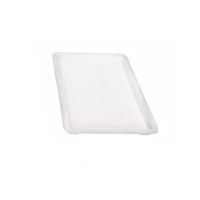 Small Dough Storage Box – 4CM From PIOKIT