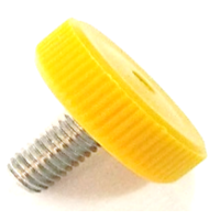 Frucosol orange juicer Squeezer Screw