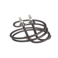 Bunn Tank Heating Element, 240V, 3000W