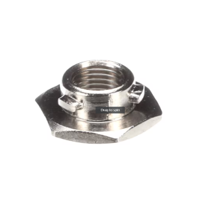 Bunn Infusion Sprayhead Adapter, ICB SH