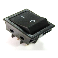 Frucosol orange juicer Switch
