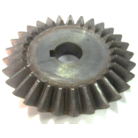 Frucosol orange juicer COICAL Shaft GEAR 29