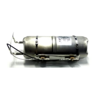 Bunn Coffee Boiler Kit, Crescendo