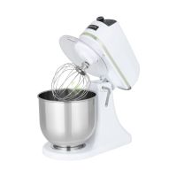 Digital Stand Mixer 7 Litre from Piokit