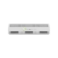 ستارة هوائية كهربائية – موديل  FM-3509-L(Y) - من بيوكيت