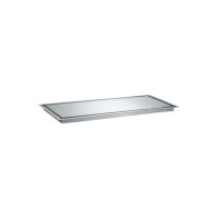 Electric Stainless Steel Cooling Plate – 117CM From PIOKIT
