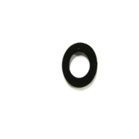 Bunn Washer, Sponge, Adhesive Back