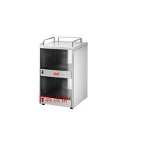 Electric Cup & Dishes Warmer From PIOKIT
