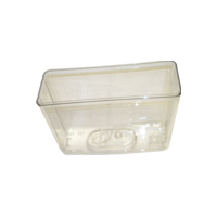 Santos 12 Liter Bowl Only, Cold Drink Dispenser 34