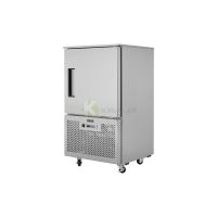 10 Tray Blast Chiller - from Piokit