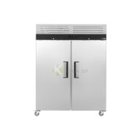 Double-Door Restaurant Refrigerator – 1325 L – from PIOKIT