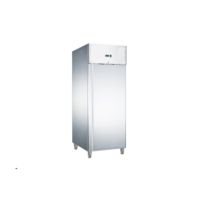 Vertical 1 Doors Refrigerator – 600LT From PIOKIT