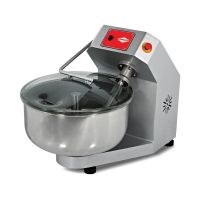 Electric Dough Kneading Machine – 50KG From EMPERO