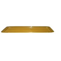 Santos Bowl Cover, Cold Drink Dispenser 34