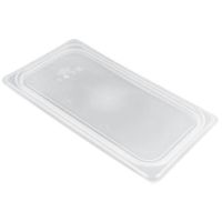 Food Storage Seal Cover 6 Pieces From CAMBRO