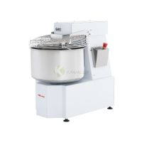 Electric Pizza Spiral Dough Mixer (GRETA) – 41LT (30KG) From GAM