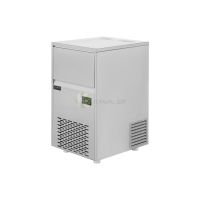 Ice Flakes Machine 100KG From PIOKIT