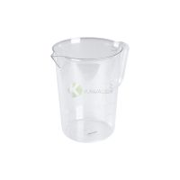 Measuring Jug 3L - from Piokit