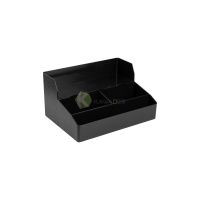 Coffee Condiment Organizer - 3 Slots From PIOKIT