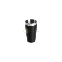 Stainless Steel Cocktail Shakers 750ml - from Piokit