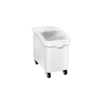 Food & Ingredient Bin – 102LT From PIOKIT