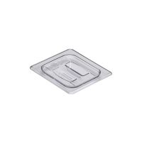 Clear Lid For 1/6 GN From PIOKIT