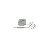 Roller Grill Safety Thermostat