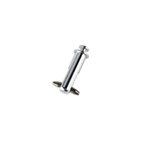 Bunn Faucet Stem with Pin