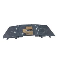 Heavy Duty Floor Scale – 5T From PIOKIT