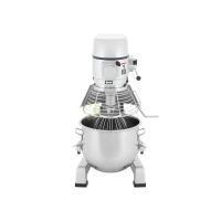 Heavy Duty Planetary Mixer – 20 Liter – from Jet food