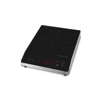 Induction Cooker 1 Zone – 37.4CM From PIOKIT