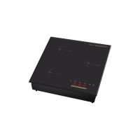 Induction Cooker 3 Zones – 59CM From PIOKIT