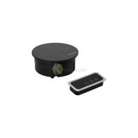 Keeping warm Induction Cooker - 18 Cm From PIOKIT