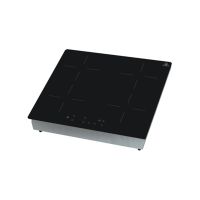 Induction Cooker 4 Zones – 59CM From PIOKIT