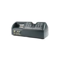 Electric Knife Sharpener KE-280