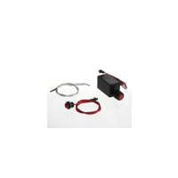 Roller Grill Piezo Ignition Assembly