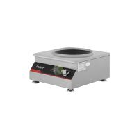 Professional Electric Wok Cooker – 3500W - from Piokit