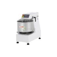 Electric Spiral Dough Mixer 33 L From PIOKIT