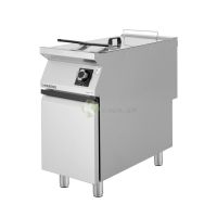 22L Single Tank Electric Fryer – 18kW from Mareno