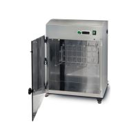 Stainless Steel Multi-Purpose Sterilizer From OMEGA