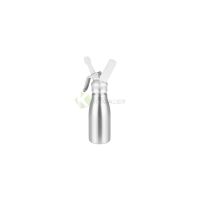 Professional Cream Whipper – 0.5LT From TELLIER