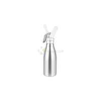 Professional Cream Whipper – 1LT From TELLIER