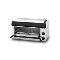 Electric Countertop Salamander Grill – 89CM From LINCAT