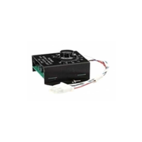 Bunn Circuit Board Assembly, Timer, FPG, 240VDC Output, RoHS