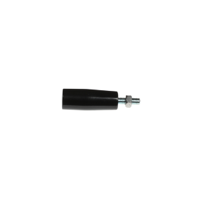 Roller Grill Plate Handle