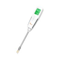 Oil Cooking Quality Tester From PIOKIT