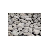 حجارة شواية نسخة بريميوم 20كغ من ماي فير