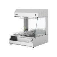 French Fries Warmer 68cm from Mayfair