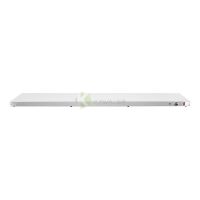 Countertop Warming Plate – 180 CM From MAYFAIR