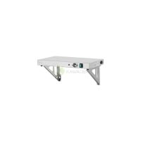 stainless Steel Hot Shelf - From Myfair